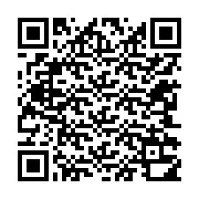 QR Code for Phone number +12242310483