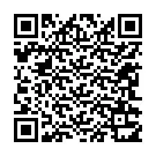QR Code for Phone number +12242311553