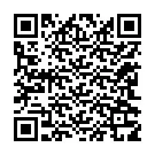 QR Code for Phone number +12242319359