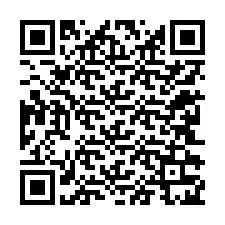 QR Code for Phone number +12242325078