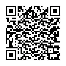 QR Code for Phone number +12243331499