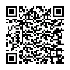 QR Code for Phone number +12243346982