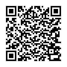 QR Code for Phone number +12243532790