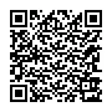 QR Code for Phone number +12243923951