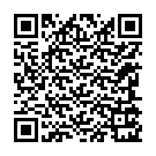 QR Code for Phone number +12245121811