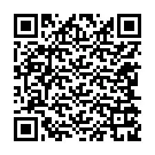 QR Code for Phone number +12245129896