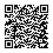 QR Code for Phone number +12245211772