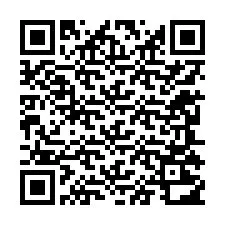 QR Code for Phone number +12245212356