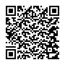 QR Code for Phone number +12245212573