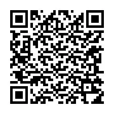 QR Code for Phone number +12245214452