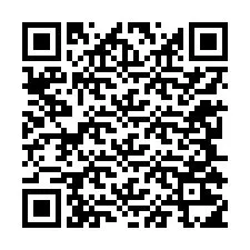 QR Code for Phone number +12245215366