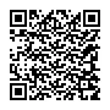 QR Code for Phone number +12245219301