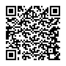 QR Code for Phone number +12245650276