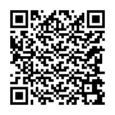 QR Code for Phone number +12245695891