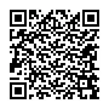 QR Code for Phone number +12245699457