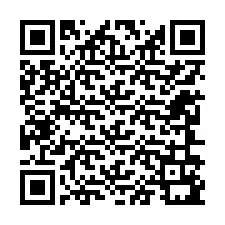 QR Code for Phone number +12246191017