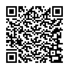 QR Code for Phone number +12246393090