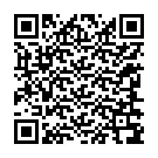 QR Code for Phone number +12246396180