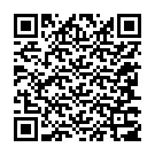 QR Code for Phone number +12247307178