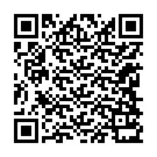 QR Code for Phone number +12248131275