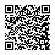 QR Code for Phone number +12248149730