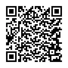 QR Code for Phone number +12248723531