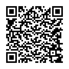 QR Code for Phone number +12249387799