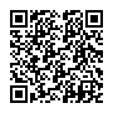 QR Code for Phone number +12252076371