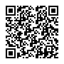 QR код за телефонен номер +12252076371