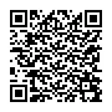 QR Code for Phone number +12252095524