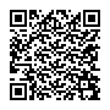 QR Code for Phone number +12252095526