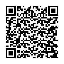 QR Code for Phone number +12252287266
