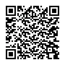 QR Code for Phone number +12252288306