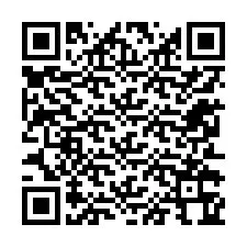 QR Code for Phone number +12252364957