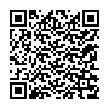 Código QR para número de telefone +12252376051