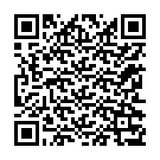 QR Code for Phone number +12252377251