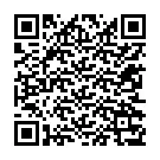 QR Code for Phone number +12252377683