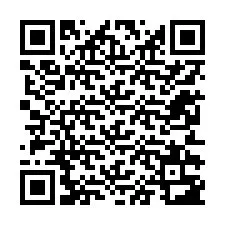 QR Code for Phone number +12252383507