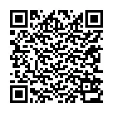 QR Code for Phone number +12252532422