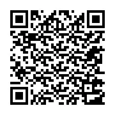 QR Code for Phone number +12252703867