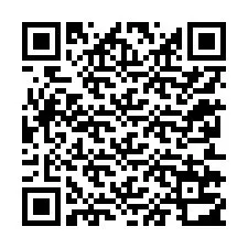 QR Code for Phone number +12252712408