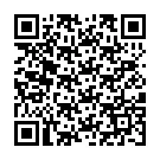 QR-Code für Telefonnummer +12252752706