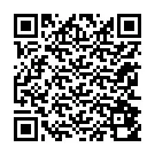 QR Code for Phone number +12252850765
