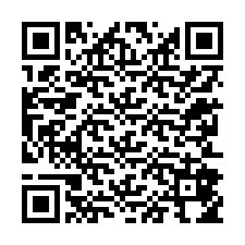QR Code for Phone number +12252854828