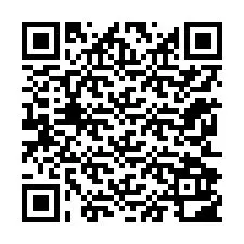 QR Code for Phone number +12252902335