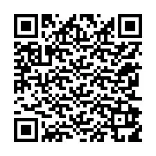 QR Code for Phone number +12252919094