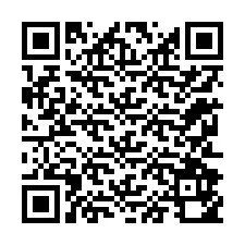 QR Code for Phone number +12252950771