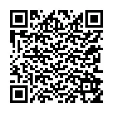 QR Code for Phone number +12252955614