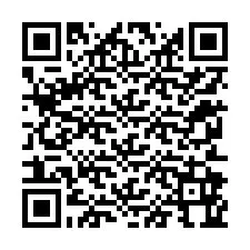 QR Code for Phone number +12252964010