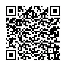 QR Code for Phone number +12252965017